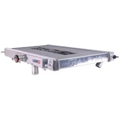 Skunk2 88-91 Civic Alpha Series Radiator Part Number: 349-05-1500 11 Skunk2 88-91 Civic Alpha Series Radiator Part Number: 349-05-1500 -K Series Parts Shop 349 05 1500 3 500x500