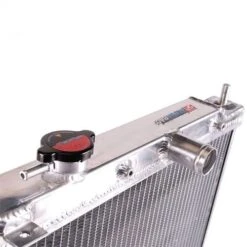 Skunk2 88-91 Civic Alpha Series Radiator Part Number: 349-05-1500 14 Skunk2 88-91 Civic Alpha Series Radiator Part Number: 349-05-1500 -K Series Parts Shop 349 05 1500 6 500x500