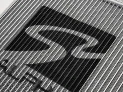 Skunk2 88-91 Civic Alpha Series Half-Size Radiator Part Number: 349-05-1550 13 Skunk2 88-91 Civic Alpha Series Half-Size Radiator Part Number: 349-05-1550 -K Series Parts Shop 349 05 1550 6 500x375