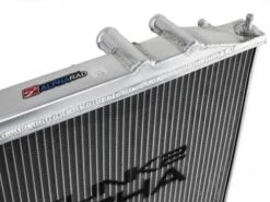 Skunk2 06-11 Civic Si Alpha Series Radiator Part Number: 349-05-3000 11 Skunk2 06-11 Civic Si Alpha Series Radiator Part Number: 349-05-3000 -K Series Parts Shop 349 05 3000 4 500x375