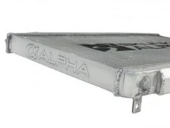 Skunk2 06-11 Civic Si Alpha Series Radiator Part Number: 349-05-3000 12 Skunk2 06-11 Civic Si Alpha Series Radiator Part Number: 349-05-3000 -K Series Parts Shop 349 05 3000 5 500x375