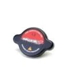 Skunk2 Radiator Cap Part Number: 359-99-0020 2 Skunk2 Radiator Cap Part Number: 359-99-0020 -K Series Parts Shop 359 99 0020 500x500