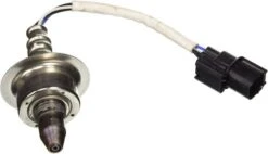 Honda 13-17 Accord / 15-20 TLX 2.4L Air Fuel Ratio Sensor Part Number: 36531-5A2-A01