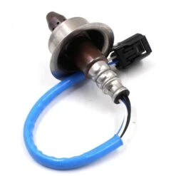 Honda 12-15 Civic / 16-20 HR-V Air Fuel Ratio Sensor Part Number: 36531-R1A-A01