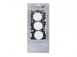 Skunk2 B16A/B18C VTEC 82.50mm .043" Thick Head Gasket Part Number: 366-05-0500 -K Series Parts Shop 366 05 1000 5 500x375