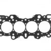 Skunk2 B16A/B18C VTEC 82.50mm .043" Thick Head Gasket Part Number: 366-05-0500 -K Series Parts Shop 366 05 1000 500x375
