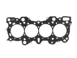 Skunk2 B16A/B18C VTEC 82.50mm .043" Thick Head Gasket Part Number: 366-05-0500