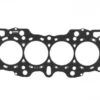 Skunk2 B20B 86mm .033 Inch Thick Head Gasket Part Number: 366-05-1600 -K Series Parts Shop 366 05 1300 500x375