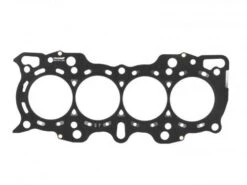 Skunk2 B20B 86mm .033 Inch Thick Head Gasket Part Number: 366-05-1600