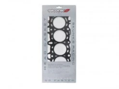 Skunk2 D15Y5/D16Y5 76mm .043 Inch Thick Head Gasket Part Number: 366-05-2000 9 Skunk2 D15Y5/D16Y5 76mm .043 Inch Thick Head Gasket Part Number: 366-05-2000 -K Series Parts Shop 366 05 1900 5 500x375
