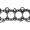 Skunk2 D15Y5/D16Y5 76mm .043 Inch Thick Head Gasket Part Number: 366-05-2000 -K Series Parts Shop 366 05 1900 500x375