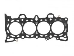 Skunk2 D15Y5/D16Y5 76mm .043 Inch Thick Head Gasket Part Number: 366-05-2000