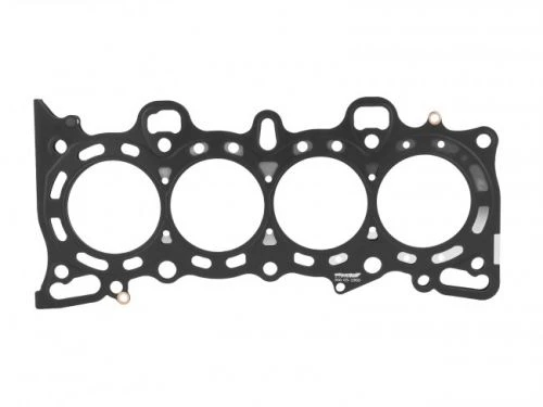Skunk2 D15Y5/D16Y5 76mm .043 Inch Thick Head Gasket Part Number: 366-05-2000 3 Skunk2 D15Y5/D16Y5 76mm .043 Inch Thick Head Gasket Part Number: 366-05-2000