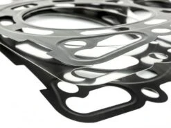 Skunk2 H22A VTEC 88mm .033 Inch Thick Head Gasket Part Number: 366-05-3400 -K Series Parts Shop 366 05 3400 3 500x375