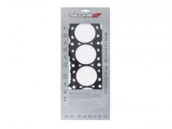 Skunk2 H22A VTEC 88mm .033 Inch Thick Head Gasket Part Number: 366-05-3400 -K Series Parts Shop 366 05 3400 5 500x375
