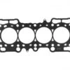 Skunk2 H22A VTEC 88mm .033 Inch Thick Head Gasket Part Number: 366-05-3400 -K Series Parts Shop 366 05 3400 500x375