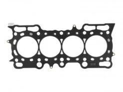 Skunk2 H22A VTEC 88mm .033 Inch Thick Head Gasket Part Number: 366-05-3400