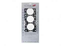 Skunk2 K Series 87mm .033" Head Gasket Part Number: 366-05-3700 11 Skunk2 K Series 87mm .033" Head Gasket Part Number: 366-05-3700 -K Series Parts Shop 366 05 3700 5 500x375
