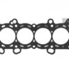 Skunk2 K Series 87mm .033" Head Gasket Part Number: 366-05-3700 -K Series Parts Shop 366 05 3700 500x375