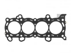 Skunk2 K Series 87mm .033" Head Gasket Part Number: 366-05-3700
