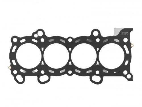 Skunk2 K Series 87mm .033" Head Gasket Part Number: 366-05-3700 3 Skunk2 K Series 87mm .033" Head Gasket Part Number: 366-05-3700