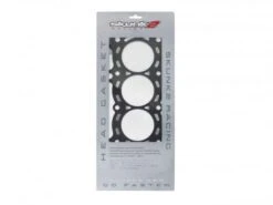 Skunk2 K20A/K24A VTEC 88mm .043 Inch Thick Head Gasket Part Number: 366-05-4200 9 Skunk2 K20A/K24A VTEC 88mm .043 Inch Thick Head Gasket Part Number: 366-05-4200 -K Series Parts Shop 366 05 4000 5 500x375 1