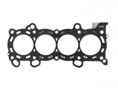 Skunk2 K20A/K24A VTEC 88mm .043 Inch Thick Head Gasket Part Number: 366-05-4200 3 Skunk2 K20A/K24A VTEC 88mm .043 Inch Thick Head Gasket Part Number: 366-05-4200