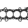 Skunk2 K20A/K24A VTEC 87mm .053 Inch Thick Head Gasket Part Number: 366-05-4000 1 Skunk2 K20A/K24A VTEC 87mm .053 Inch Thick Head Gasket Part Number: 366-05-4000 -K Series Parts Shop 366 05 4000 500x375