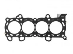 Skunk2 K20A/K24A VTEC 87mm .053 Inch Thick Head Gasket Part Number: 366-05-4000