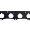 Skunk2 02-06 RSX / 02-05 Civic Si Intake Manifold Gasket Part Number: 372-05-0350 -K Series Parts Shop 372 05 0350 skunk2 001 500x399