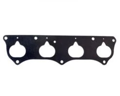Skunk2 02-06 RSX / 02-05 Civic Si Intake Manifold Gasket Part Number: 372-05-0350