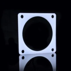 Skunk2 90mm Thermal Throttle Body Gasket Part Number: 372-99-0090