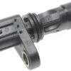 Honda K-Series Crank Position Sensor Part Number: 37500-PNB-003 -K Series Parts Shop 37500 PNB 003
