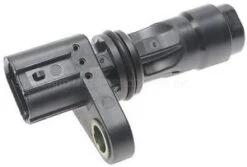 Honda K-Series Crank Position Sensor Part Number: 37500-PNB-003