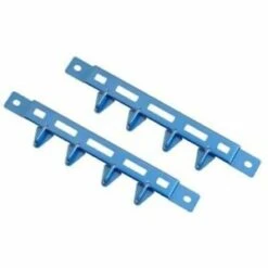 Cusco 16-21 Civic Seat Rail Power Brace Part Number: 3C4 492 SP