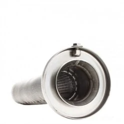 Skunk2 06-11 Civic Si Coupe MegaPower RR Cat-Back Exhaust Part Number: 413-05-6025 12 Skunk2 06-11 Civic Si Coupe MegaPower RR Cat-Back Exhaust Part Number: 413-05-6025 -K Series Parts Shop 413 05 6025 1 4 500x500 1