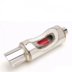 Skunk2 06-11 Civic Si Coupe MegaPower RR Cat-Back Exhaust Part Number: 413-05-6025 14 Skunk2 06-11 Civic Si Coupe MegaPower RR Cat-Back Exhaust Part Number: 413-05-6025 -K Series Parts Shop 413 05 6025 1 6 500x500 1