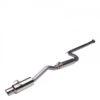 Skunk2 07-11 Civic Si Sedan MegaPower RR Cat-Back Exhaust Part Number: 413-05-6030 2 Skunk2 07-11 Civic Si Sedan MegaPower RR Cat-Back Exhaust Part Number: 413-05-6030 -K Series Parts Shop 413 05 6025 1 500x500