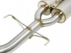 Skunk2 17-21 Civic Type R Mega Power Double Barrel Exhaust Part Number: 413-05-6075 -K Series Parts Shop 413 05 6060 3 500x375 1