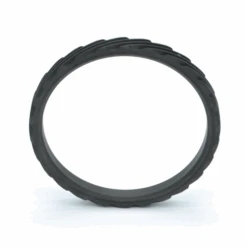 Honda K-Series Differential Speedo Gear Part Number: 41312-PPP-000