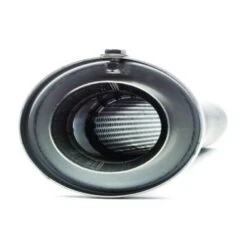 Skunk2 MegaPower Exhaust Silencer Part Number: 415-99-1485 -K Series Parts Shop 415 99 1485 2 500x500