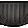 Husky Liners 09-12 Fit Black Trunk Tray Part Number: 44091 2 Husky Liners 09-12 Fit Black Trunk Tray Part Number: 44091 -K Series Parts Shop 44091 500x291