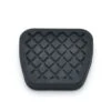 Honda OEM Clutch Or Brake Pedal Cover Part Number: 46545-SA5-000 -K Series Parts Shop 46545 SA5 000 2 500x500