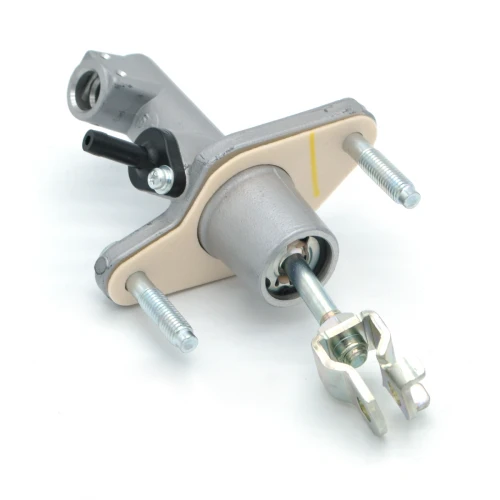 Honda 01-05 Civic EM2 Clutch Master Cylinder Part Number: 46920-S5A-G07 4 Honda 01-05 Civic EM2 Clutch Master Cylinder Part Number: 46920-S5A-G07 - Image 2