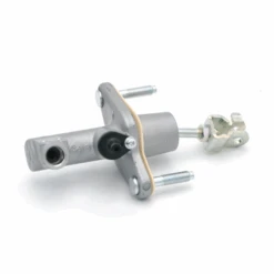 Honda 01-05 Civic EM2 Clutch Master Cylinder Part Number: 46920-S5A-G07