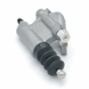 Honda 05-06 RSX Type S / 06-11 Civic Si Clutch Slave Cylinder Part Number: 46930-S6M-003 1 Honda 05-06 RSX Type S / 06-11 Civic Si Clutch Slave Cylinder Part Number: 46930-S6M-003 -K Series Parts Shop 46930 S6M 003 2 500x500