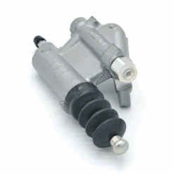 Honda 05-06 RSX Type S / 06-11 Civic Si Clutch Slave Cylinder Part Number: 46930-S6M-003