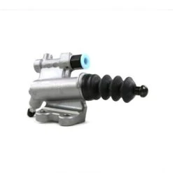 Honda 17-21 Civic Type R / 18-22 Accord Slave Cylinder Part Number: 46930-TV8-G01