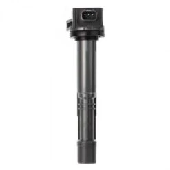 NGK 12-15 Civic Si / 08-12 Accord 2.4L MOD Ignition Coils 4 Pack Part Number: 49474 9 NGK 12-15 Civic Si / 08-12 Accord 2.4L MOD Ignition Coils 4 Pack Part Number: 49474 -K Series Parts Shop 49474 2 500x500