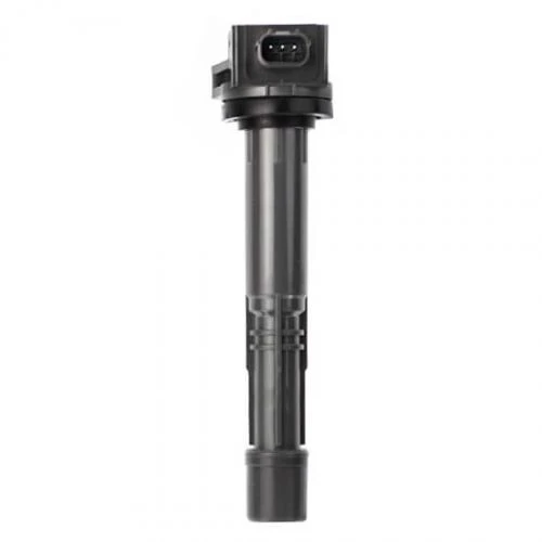 NGK 12-15 Civic Si / 08-12 Accord 2.4L MOD Ignition Coils 4 Pack Part Number: 49474 5 NGK 12-15 Civic Si / 08-12 Accord 2.4L MOD Ignition Coils 4 Pack Part Number: 49474 - Image 3